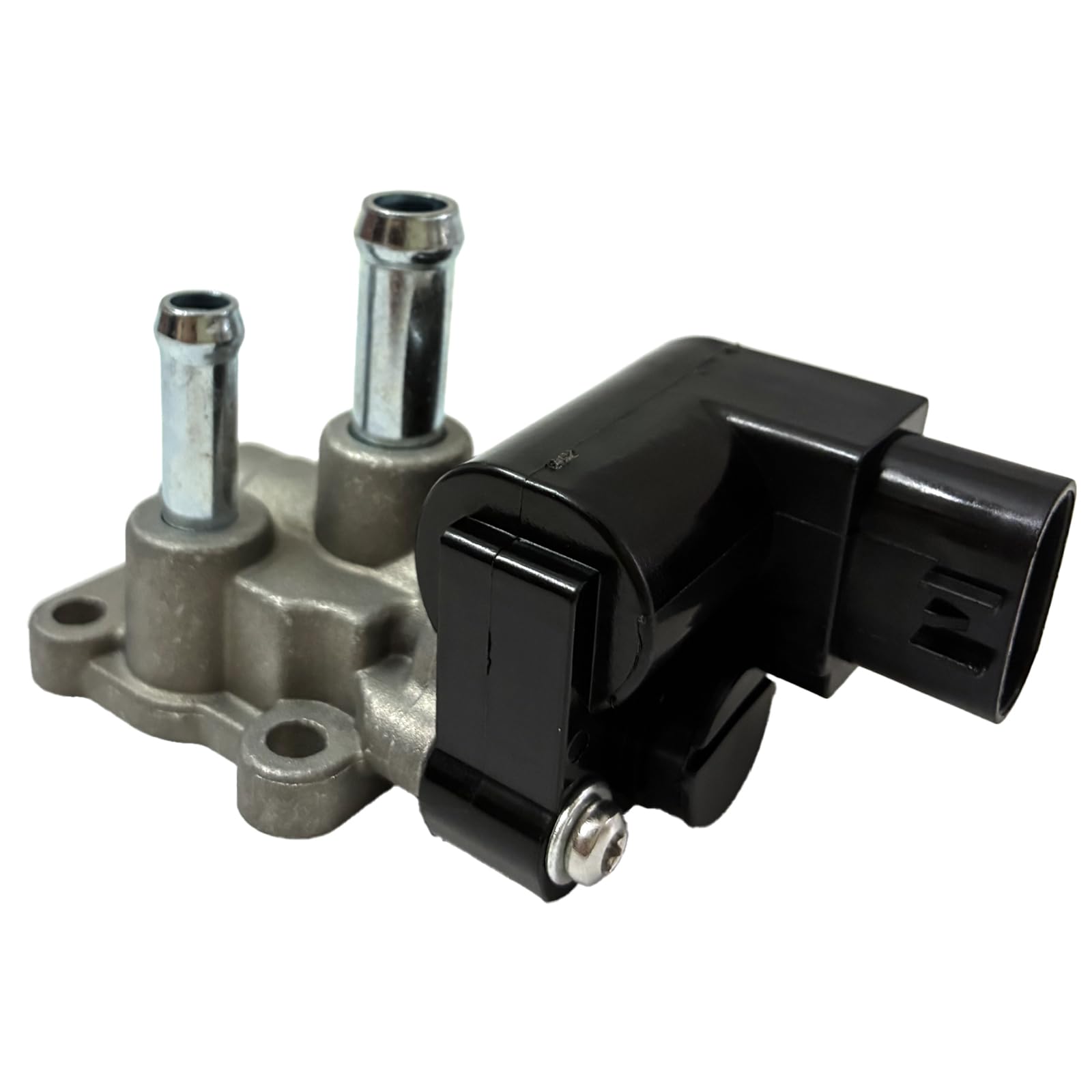 Amazon.com: 22270-16090 Idle Air Control Valve Compatible with